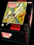 Nintendo  SNES  -  Wings 2 - Aces High (USA)